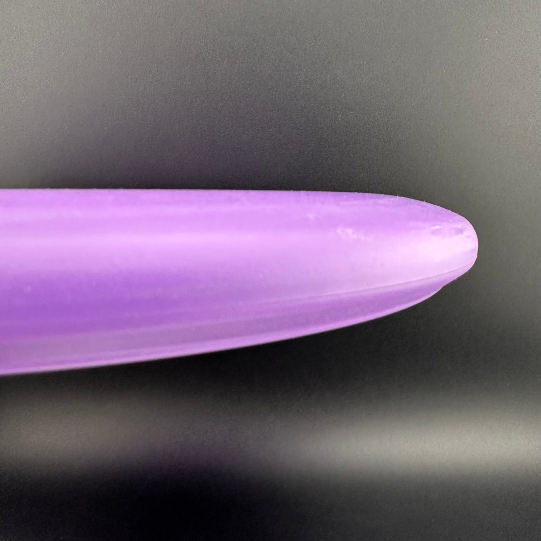 KC Pro Aviar - Ken Climo 12x Disc Golf Putter