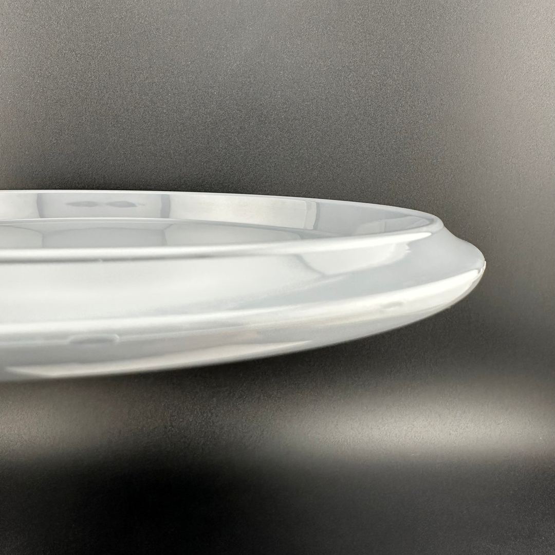 Aura Crux - Disco de Golf Midrange de Primera Edición
