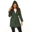 Premium Waterproof Light Raincoat for Women