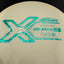 Discraft Avenger SS Disco Golf Driver