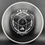 Driver de Fairway Axiom Fission Crave