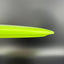 Color Glow Horizon C-Line FD1 - Édition Casey White