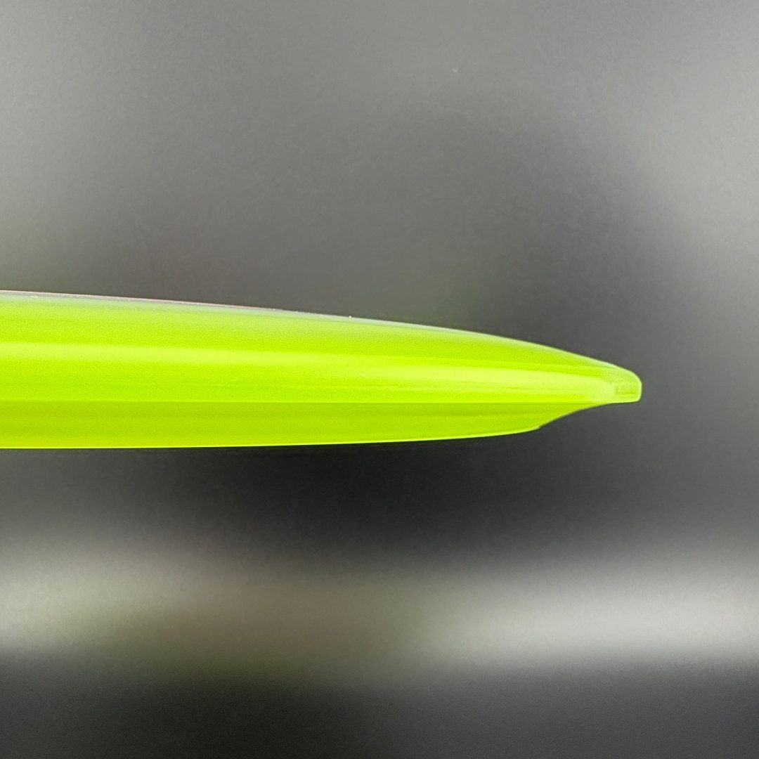 Color Glow Horizon C-Line FD1 - Édition Casey White
