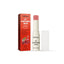 Cherry Moisturizing Lip Balm for Soft, Hydrated Lips
