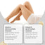 Hydrating Body Scrub for Smooth and Radiant Skin