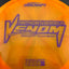Z Swirl Venom - Anthony Barela 2025 Tour Series Disc Golf Driver