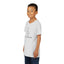 Tail Up, Move On Youth Tee – Small Human, Big Attitude