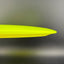 Kastaplast K1 Malm Driver de Fairway