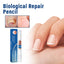 Nail Care Repair Pencil for Healthy Nails