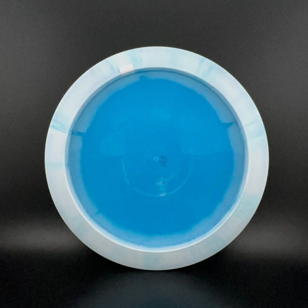 Halo Star Gorgon - Édition des Fêtes Disc Golf Driver