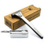 Parker Adjustable Injector Razor