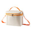 Premium Insulated Women's Lunch Bag - Stylish & Functional
