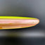 Putter de Golf de Disco Prism Plasma Envy