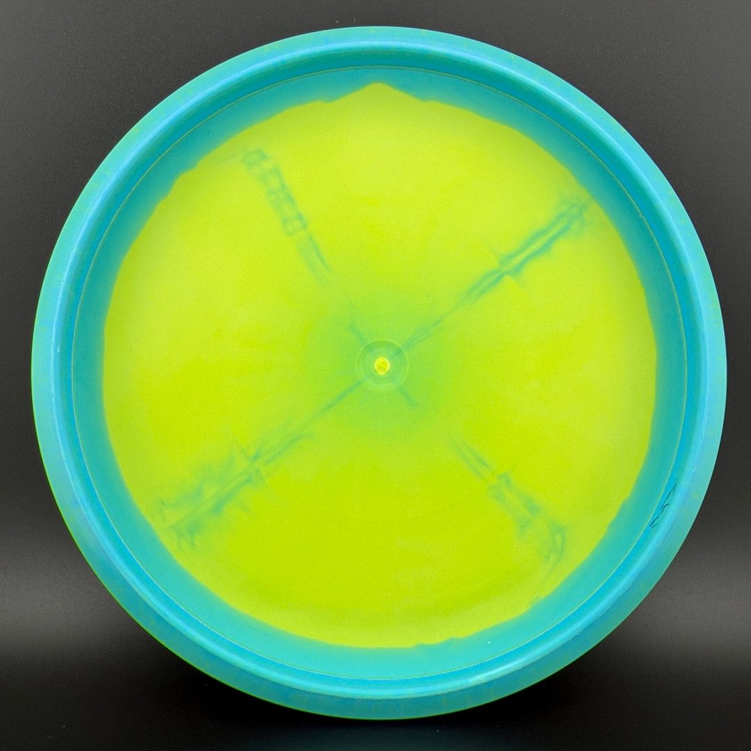 Contrast Strato Wren - Dallas Garber Signature Series Disc