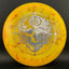Doomsday Discs Fatal Blackout Fairway Driver