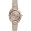 Reloj Fossil para Mujer Gabby