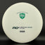 S-Line MD3 Disc Golf Mid-Range Disc
