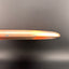 Nebula Aura Mana - 2025 Zoe Andyke Signature Disc