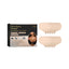 Anti-Wrinkle Breast Patch Firming Breast Skin Anti-Wrinkle Moisturizing Breast Care Anti-Slip Breast Patch - Korvel
