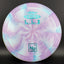 Big Z Swirl Nuke - Édition Ledgestone 2025