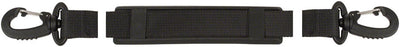 Ortlieb Shoulder Strap Panniers for Back Roller & Bike Tourer