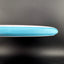 Firm Electron Pixel - Simon Line Disc Golf Putter