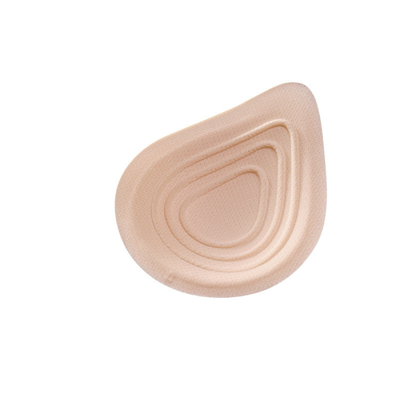 Artificial breast bra for breast removal surgery silicone women's fake breast and fake chest 2-in-1 bra - Korvel