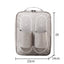 Multi-Functional Portable Shoe Storage Bag