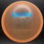 Disco de Golf de Disco Champion Lion - F2