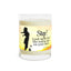 Indulge in Aromatherapy with Our 11oz Scented Candle in Elegant Glass - Korvel