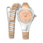 Reloj Amalfi para Mujer de Just Cavalli