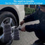 TireFix Rubber Nail Kit - Korvel