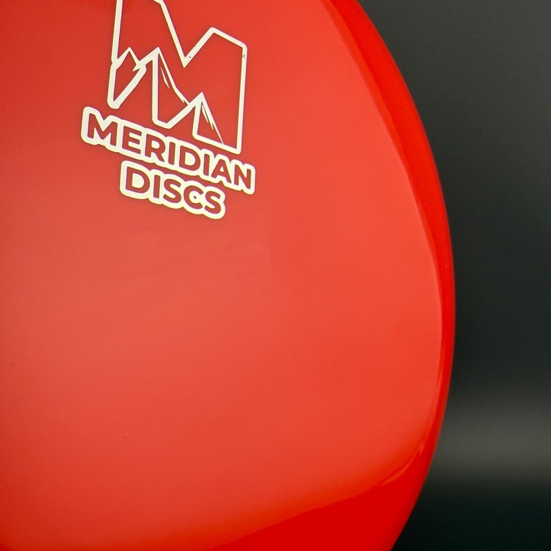 Disque de Golf Disque Midrange Slate Ravine
