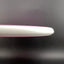 MVP Medium Electron Watt Disc Golf Putter