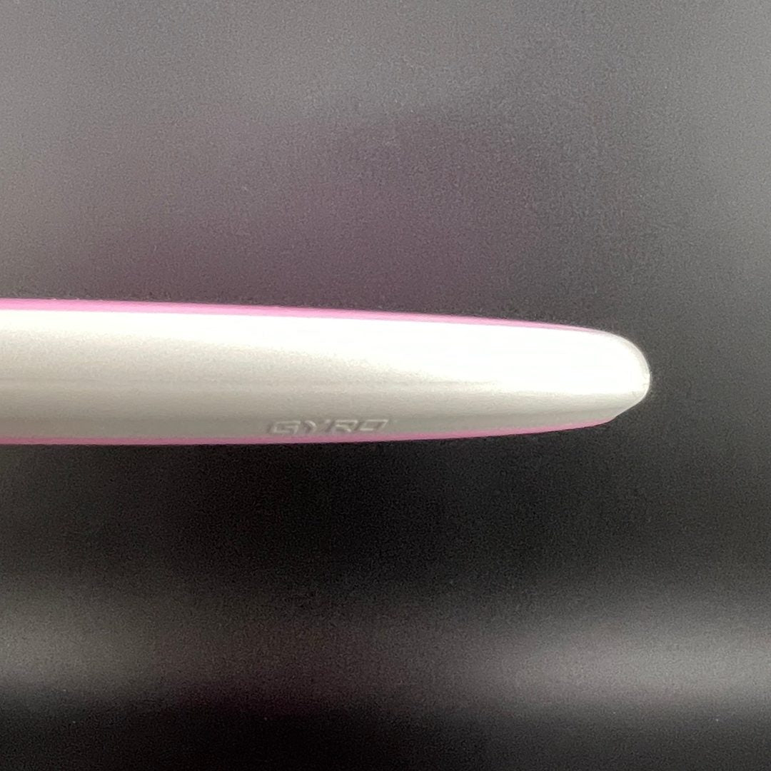 MVP Medium Electron Watt Disc Golf Putter