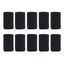 Premium Nylon Hand and Finger Joint Protectors