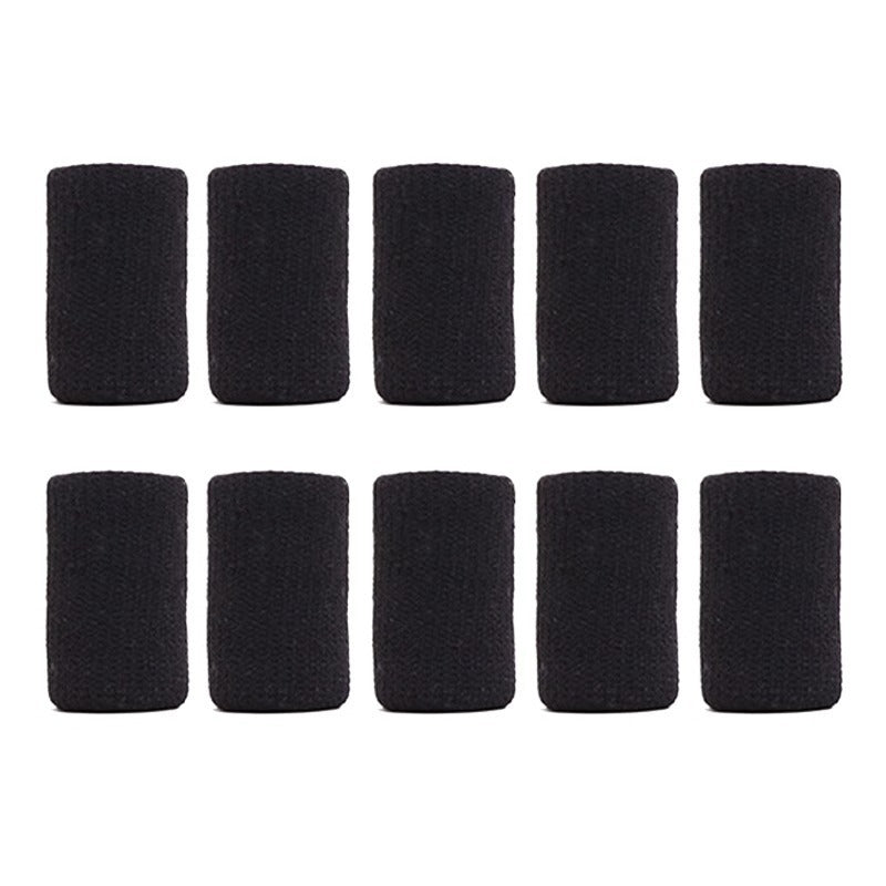 Premium Nylon Hand and Finger Joint Protectors