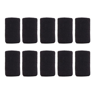 Premium Nylon Hand and Finger Joint Protectors