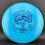 Disque Midrange Tournament Pine de Westside Discs
