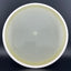 Eclipse 2.0 Resistor Disc Golf Driver - Blank