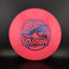 Innova Star Shark Disc Golf Disc