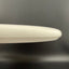 OG Medium Telos - Sello EV-7 *Usado de Gibson Stash*