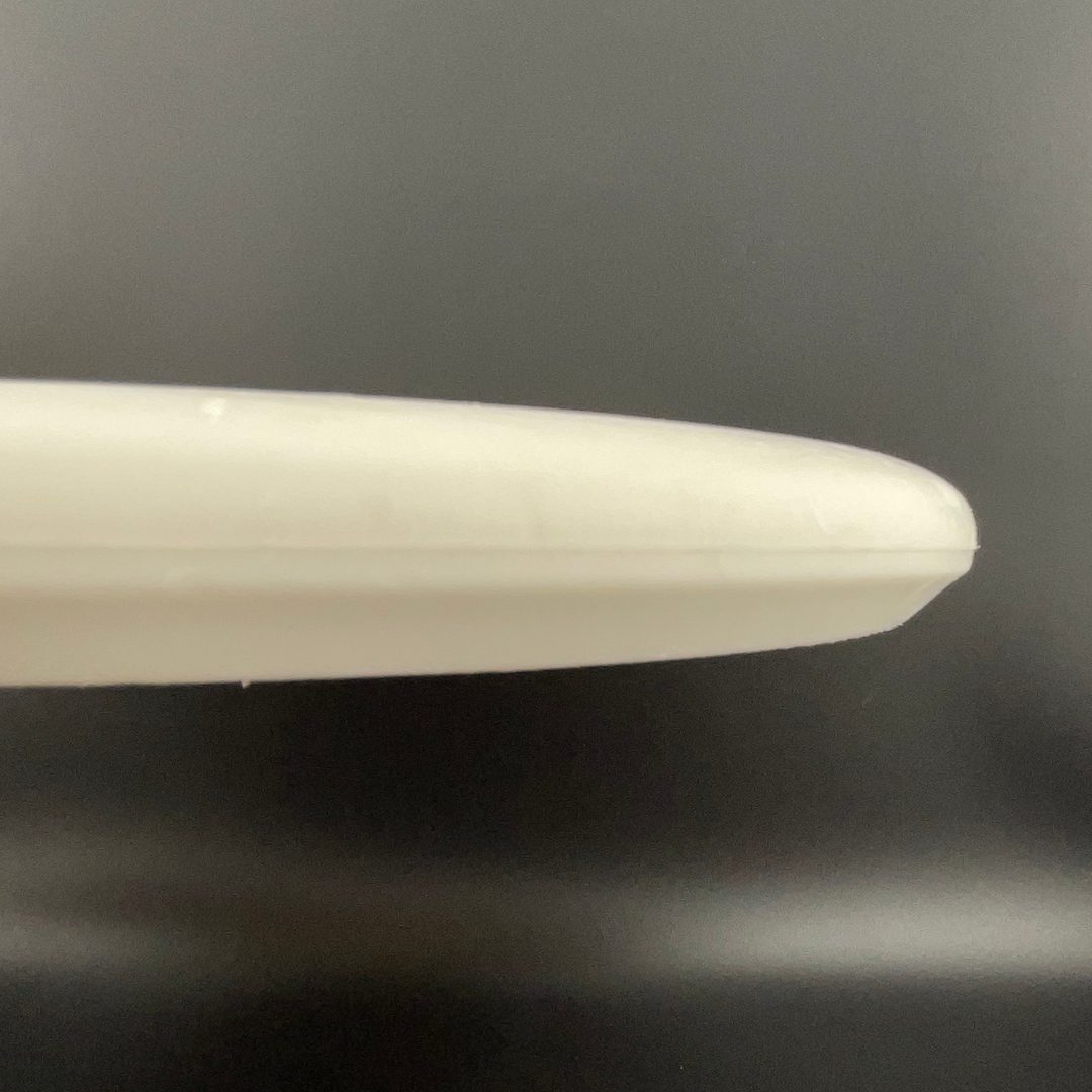 OG Medium Telos - Sello EV-7 *Usado de Gibson Stash*