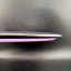 Proton Resistor - Eagle McMahon Synergy Disc Golf Disc