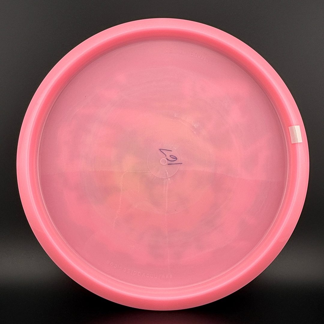 Star Mako3 - Riptide Reef Disco de Golf