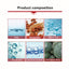 Mandelic Acid Daily Update Essence, Acne-Removing And Acne-Closing Repair Brightening Fruit Acid Essence - Korvel