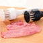 TenderPress Meat Tool - Korvel
