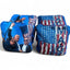 Premium Trump MAGA Resin-Filled Cornhole Bags - Set of 8 - Korvel