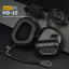 Tactical Mobile Phone Headset - Korvel