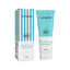 Gentle Lip Hair Removal Cream for Smooth Skin